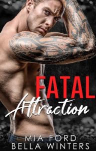 fatal attraction, mia ford, epub, pdf, mobi, download