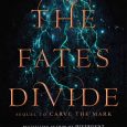 fate divide veronica roth
