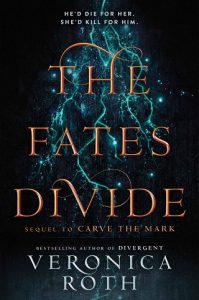 fate divide, veronica roth, epub, pdf, mobi, download