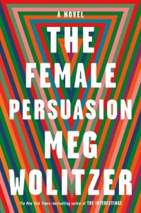 female persuasion, meg wolitzer, epub, pdf, mobi, download