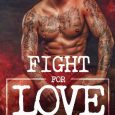 fight for love olivia russi