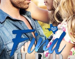 find her flora burgos