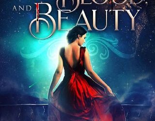 fire blood beauty zara zenia