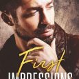first impressions aria ford