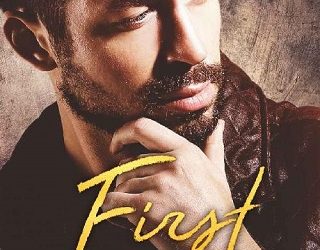 first impressions aria ford