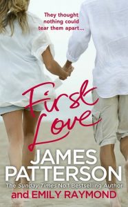 first love, james patterson, epub, pdf, mobi, download