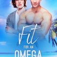 fit for an omega victoria brice