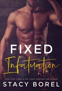 fixed infatuation, stacy borel, epub, pdf, mobi, download