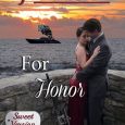 for honor jeannette winters