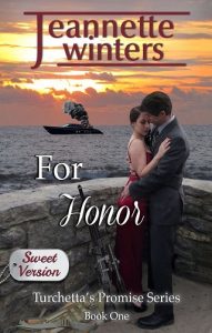 for honor, jeannette winters, epub, pdf, mobi, download