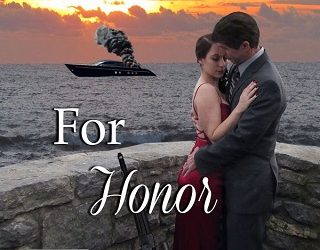 for honor jeannette winters