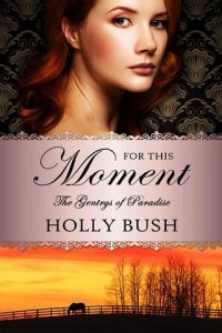 for this moment, holly bush, epub, pdf, mobi, download