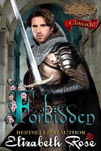 forbidden, elizabeth rose, epub, pdf, mobi, download