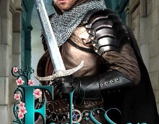 forbidden elizabeth rose