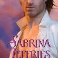 forbidden lord sabrina jeffries