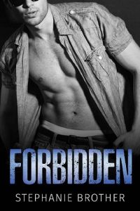 forbidden, stephanie brother, epub, pdf, mobi, download