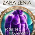 forced to marry zara zenia