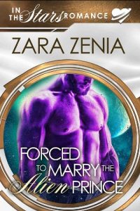 forced to marry, zara zenia, epub, pdf, mobi, download