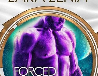 forced to marry zara zenia