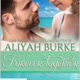 forever together aliyah burke