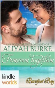 forever together, aliyah burke, epub, pdf, mobi, download