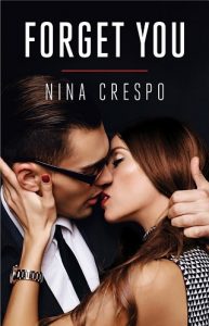 forget you, nina crespo, epub, pdf, mobi, download