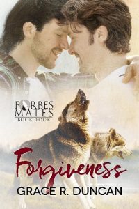 forgiveness, grace r duncan, epub, pdf, mobi, download