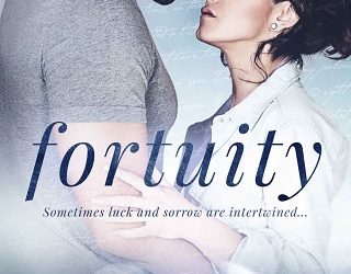 fortuity rochelle paige