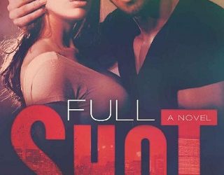 full shot madison stevens