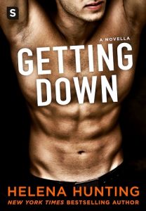 getting down, helena hunting, epub, pdf, mobi, download