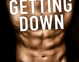 getting down helena hunting