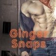 ginger snaps john inman