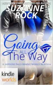 going all the way, suzanne rock, epub, pdf, mobi, download