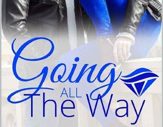 going all the way suzanne rock