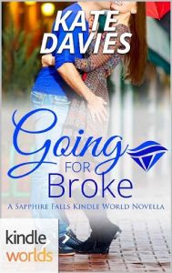 going for broke, kate davies, epub, pdf, mobi, download