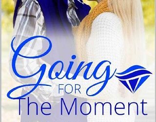 going for the moment elena aitken