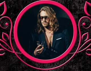 great balls fire tonya brooks