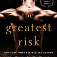 greatest risk kristen ashley