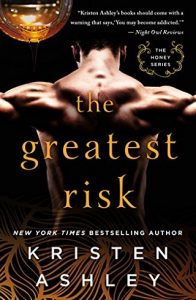 greatest risk, kristen ashley, epub, pdf, mobi, download