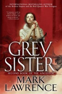 grey sister, mark lawrence, epub, pdf, mobi, download