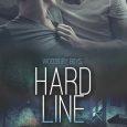hard line sidney bell