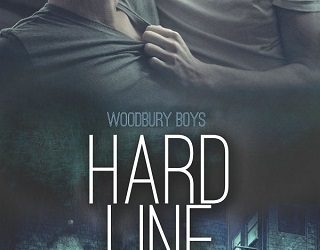 hard line sidney bell