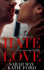 hate love, katie ford, epub, pdf, mobi, download