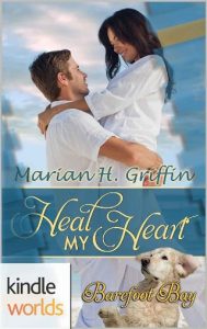 heal my heart, marian griffin, epub, pdf, mobi, download
