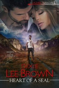 heart of a seal, dixie lee brown, epub, pdf, mobi, download