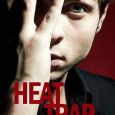 heat trap jl merrow
