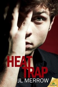 heat trap, jl merrow, epub, pdf, mobi, download