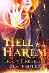hell is a harem, kim faulks, epub, pdf, mobi, download