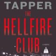 hellfire club jake tapper