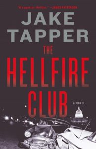hellfire club, jake tapper, epub, pdf, mobi, download